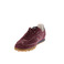 Boax Studio sneakers violet 3