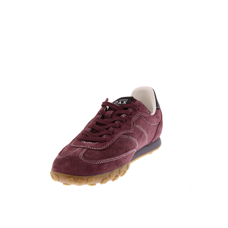 Boax Studio sneakers violet 3