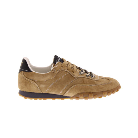 Boax Studio sneakers brun