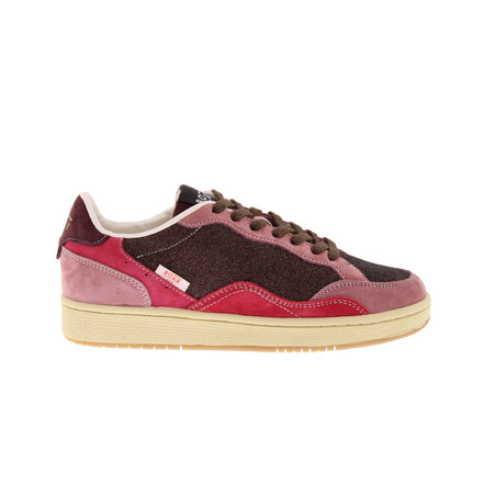 Boax Studio sneakers rose