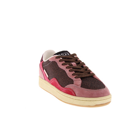 Boax Studio sneakers rose