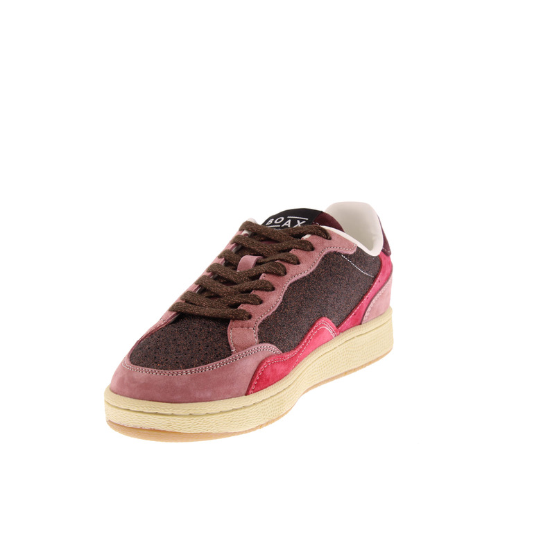Boax Studio sneakers roze 3