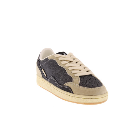 Boax Studio sneakers noir