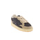 Boax Studio sneakers black 2