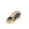 Boax Studio sneakers black 3