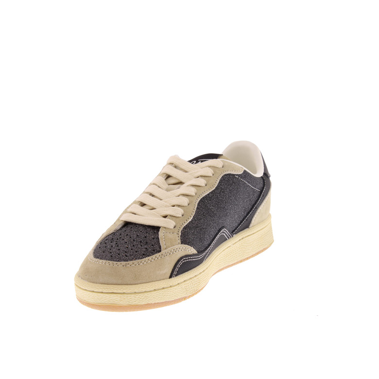 Boax Studio sneakers black 3