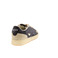 Boax Studio sneakers black 4