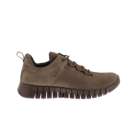 Ecco sneakers brun