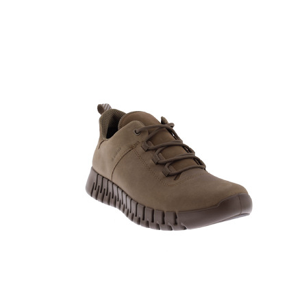 Ecco sneakers brun