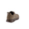Ecco sneakers brun 4