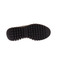Ecco sneakers brun 5