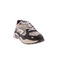Hub sneakers zwart 2