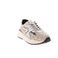 Hub sneakers grau 2