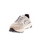 Hub sneakers grau 3