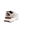 Hub sneakers grau 4