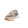 Hub sneakers beige 3