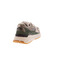 Hub sneakers beige 4