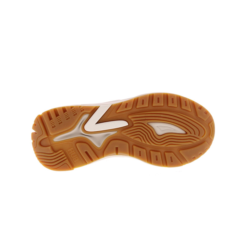 Hub sneakers beige 5