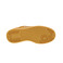 Hub sneakers cognac 5