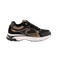 Mexx Shoes sneakers zwart 1