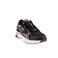 Mexx Shoes sneakers zwart 2