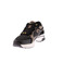 Mexx Shoes sneakers zwart 3