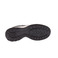 Mexx Shoes sneakers zwart 5