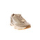Steve Madden sneakers or 2