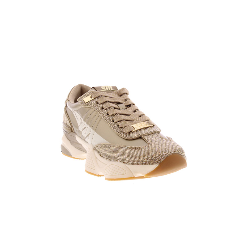 Steve Madden sneakers or 2