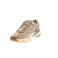 Steve Madden sneakers or 3
