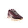 Steve Madden sneakers bordeaux 2