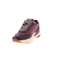 Steve Madden sneakers bordeaux 3