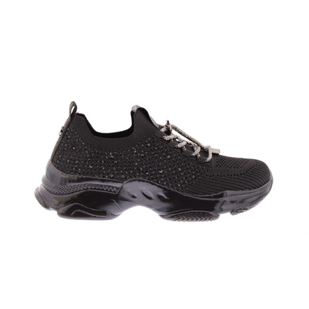 Steve Madden sneakers noir