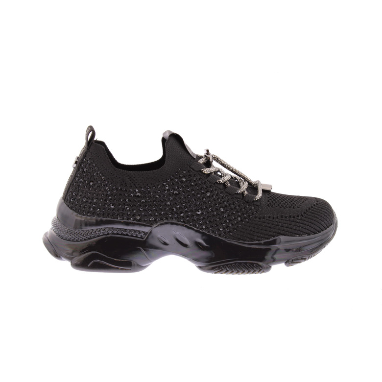Steve Madden sneakers noir