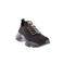Steve Madden sneakers noir 2