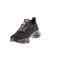 Steve Madden sneakers noir 3