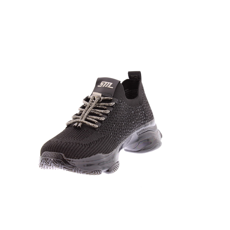 Steve Madden sneakers noir 3
