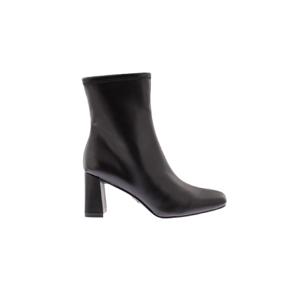 Steve Madden bottillons noir