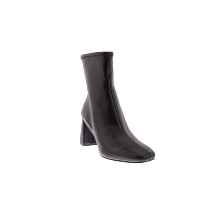 Steve Madden bottillons noir