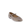 Steve Madden ballerines argent 2
