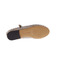 Steve Madden ballerines argent 5