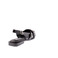 Steve Madden slingbacks noir 4