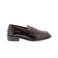 Xandres moccasins & loafers brown 1