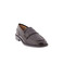Xandres moccasins & loafers brown 2