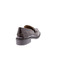 Xandres moccasins & loafers brown 4