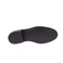 Xandres mocassins et loafers bronze 5