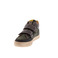 Babybotte hohe schuhe grÜn 3