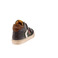 Babybotte hohe schuhe grÜn 4