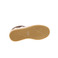 Babybotte chaussures hautes taupe 5