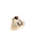 Bana & Co chaussures hautes ecru 4